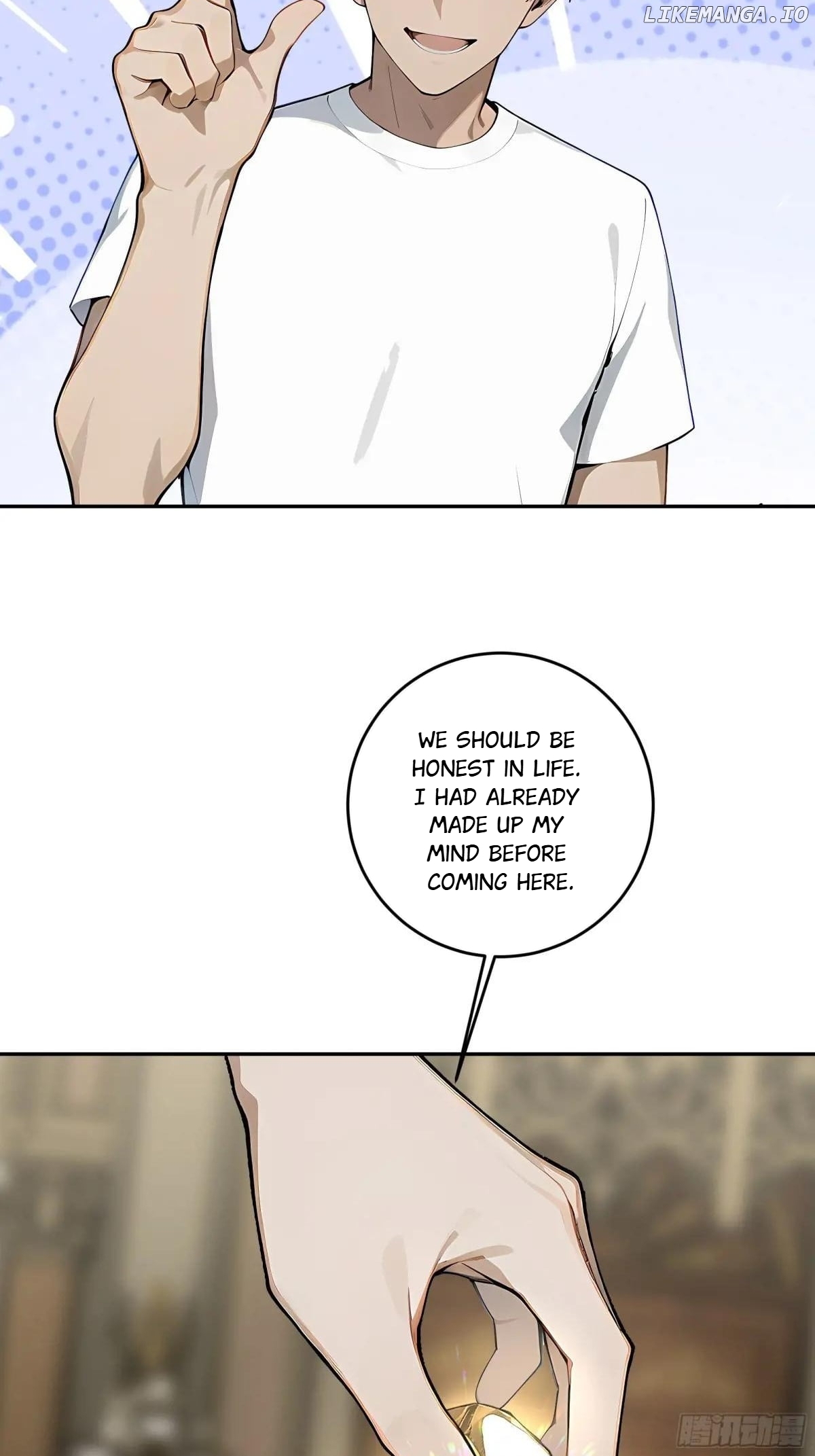 God of Learning Chapter 40 - page 64